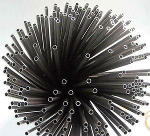 Stainless Steel Capillary Tube