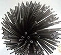 Stainless Steel Capillary Tube 1