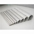 Stainless Steel Pipe 1