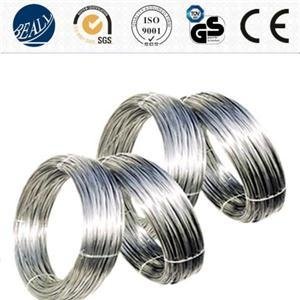 Stainless Steel Tie Wire