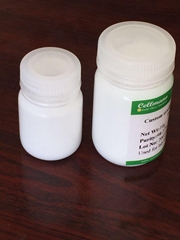 Triptorelin Acetate, 57773-63-4