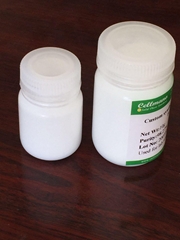 Triptorelin Acetate, 57773-63-4