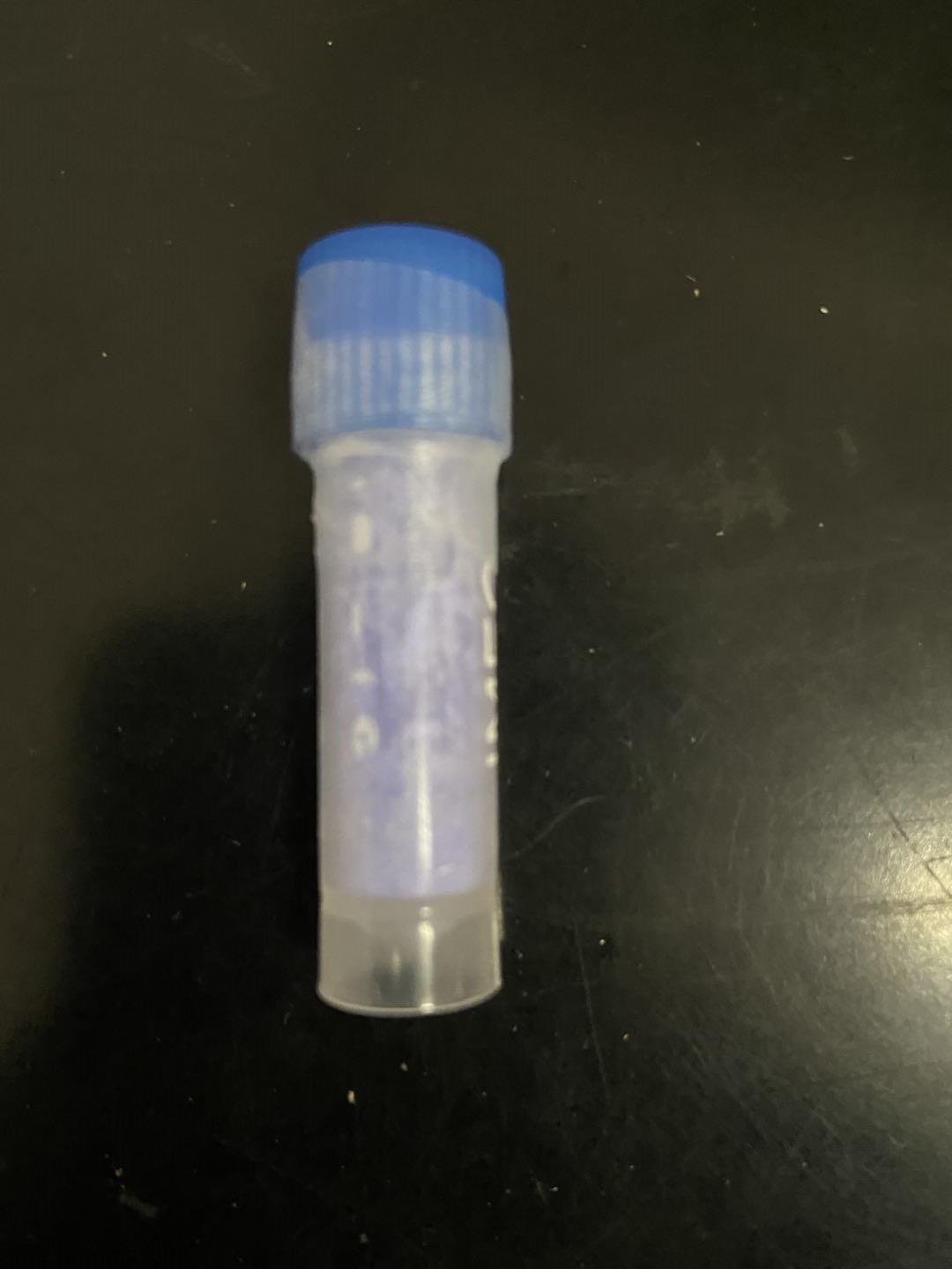 GHK 蓝铜肽, 89030-95-5