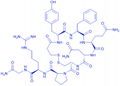 Desmopressin (DDAVP) 2