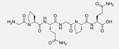  Hexapeptide-9, 1228371-11-6