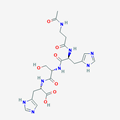 Acetyl Tetrapeptide-5, 820959-17-9 2