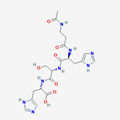 Acetyl Tetrapeptide-5, 820959-17-9