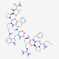 Nonapeptide-1, 158563-45-2