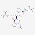 Pentapeptide-3, Cas: 135679-88-8 2