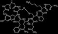 Terlipressin Acetate, 14636-12-5 2