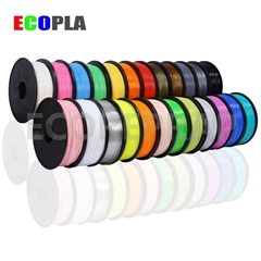 Shenzhen ECO Industrail Co.,Ltd Shenzhen ECO Industrail Co.,Ltd