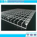 High Quality Welded Galvanized or PVC