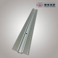 Aluminum Flooring Profile