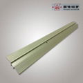 Aluminum Flooring Profile