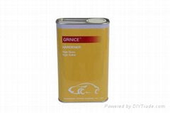 GN-800 Blending reducer Thinner