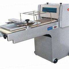 Toaster Moulder(Long) WT-38L