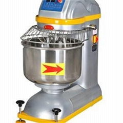 Spiral Mixer WS-1A