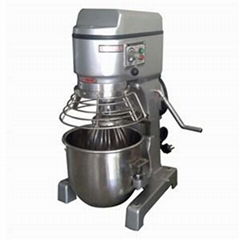 Cake Mixer WC-10L