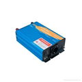 500W Pure Sine Wave Inverter 3