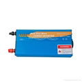 1000W Pure Sine Wave Inverter 1