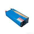 1000W Pure Sine Wave Inverter 3