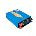 1500W Pure Sine Wave Inverter 1