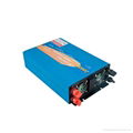 2000W Pure Sine Wave Inverter 2