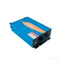 2000W Pure Sine Wave Inverter 3