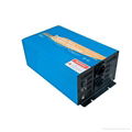 3000W Pure Sine Wave Inverter 3