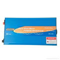 4000W Pure Sine Wave Inverter 1