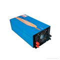 4000W Pure Sine Wave Inverter 2