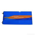 5000W Pure Sine Wave Inverter 1