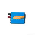 150W Modified Sine Wave Inverter