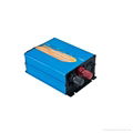 300W Modified Sine Wave Inverter 1