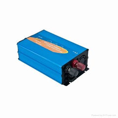 500W Modified Sine Wave Inverter