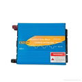 1500W Modified Sine Wave Inverter 1