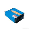 1500W Modified Sine Wave Inverter 3