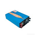 2500W Modified Sine Wave Inverter