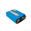 2000W Modified Sine Wave Inverter 2