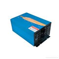 3000W Modified Sine Wave Inverter 1