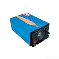 3000W Modified Sine Wave Inverter 3