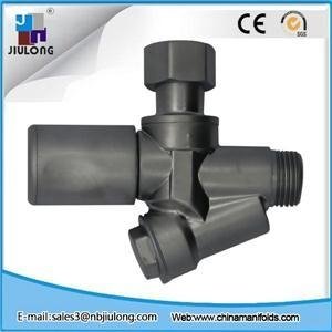 The Ball Valve For Wall-Hanging StoveJL9501S-3