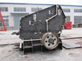 large capacity crusher with low price 2