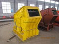 large capacity crusher with low price 3