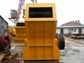 large capacity crusher with low price 5