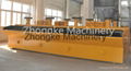 Large Capacity Best Quality Flotation Machine of Zhongke Brand