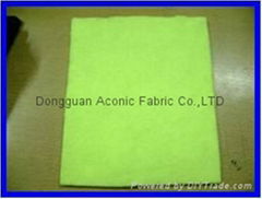 Dongguan Aconic- Needle Punch Fabric