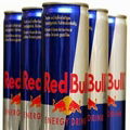 Low Price Red Bull Energy Drink 1