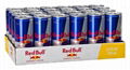 Low Price Red Bull Energy Drink 3