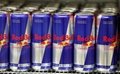 Low Price Red Bull Energy Drink 2